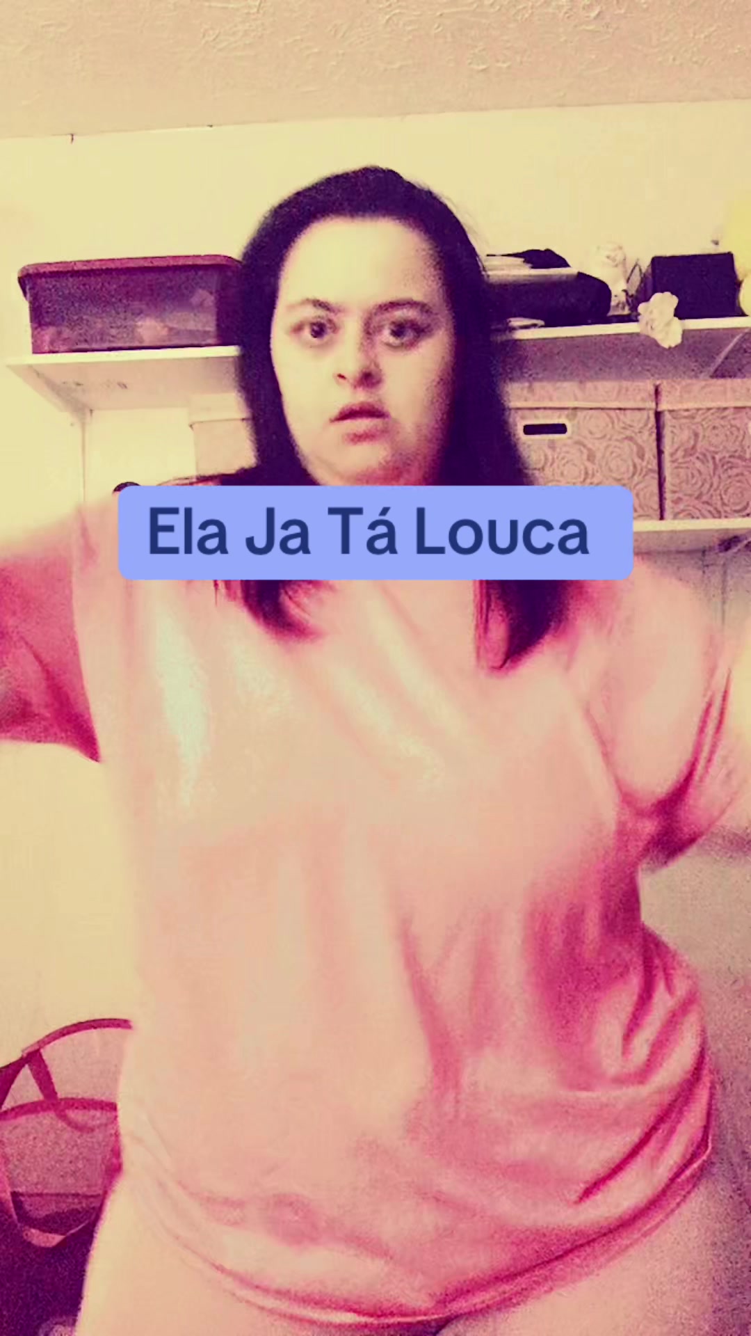 @Giorgia Fitch