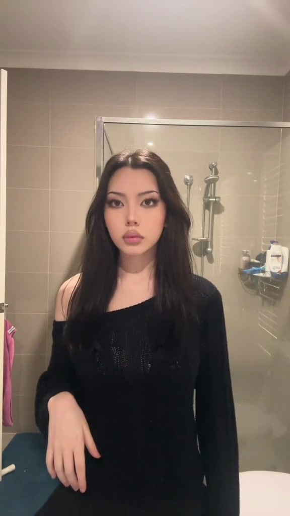 @flazeys