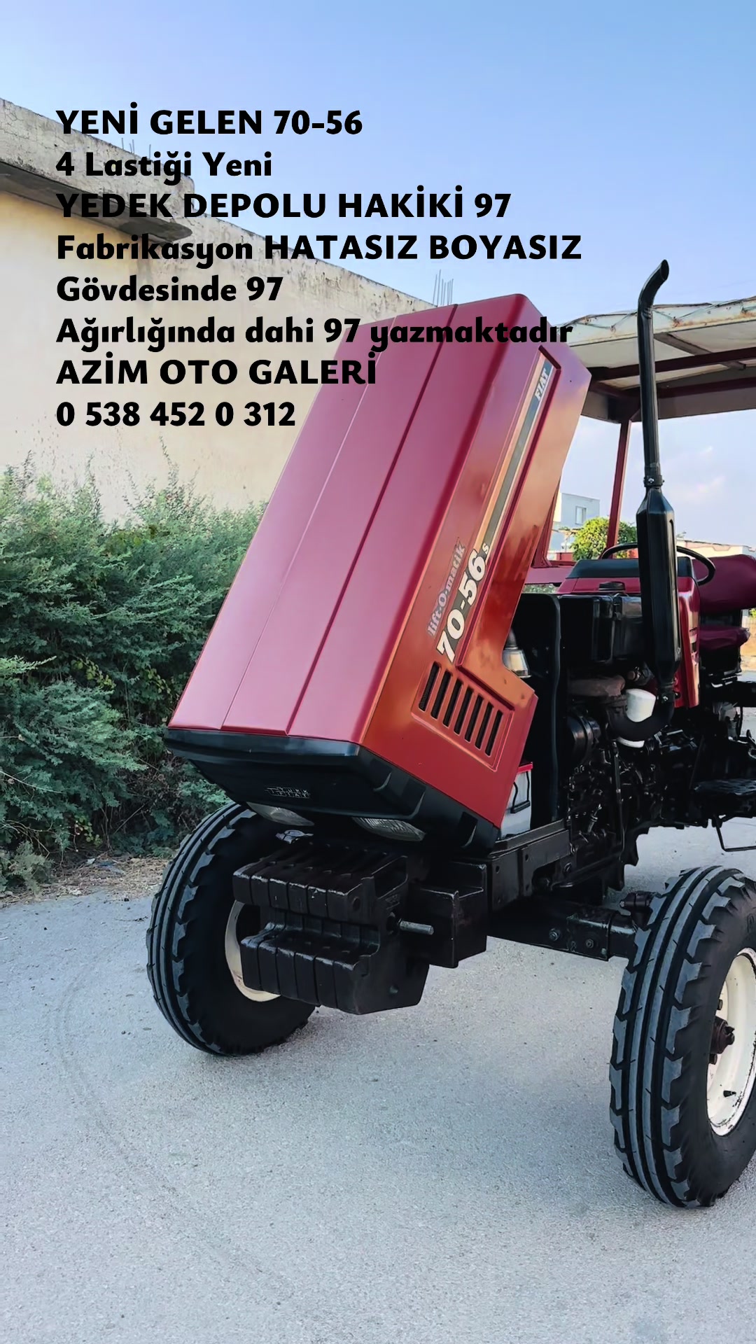 @H&Uuml;SEYİN EYMEN 