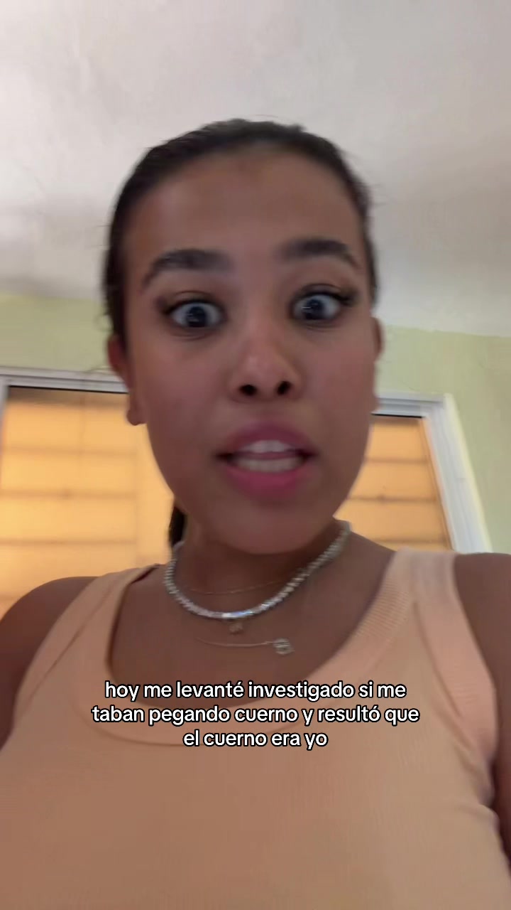 @brensss🫦