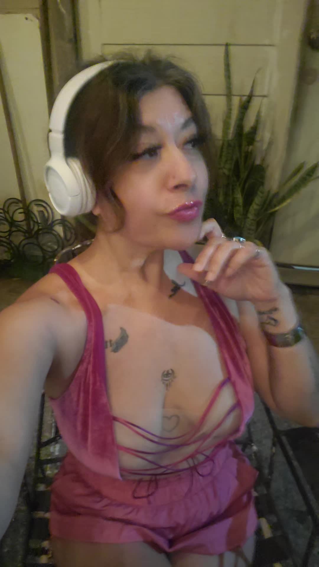 @🌹Erika Lizeth🌹
