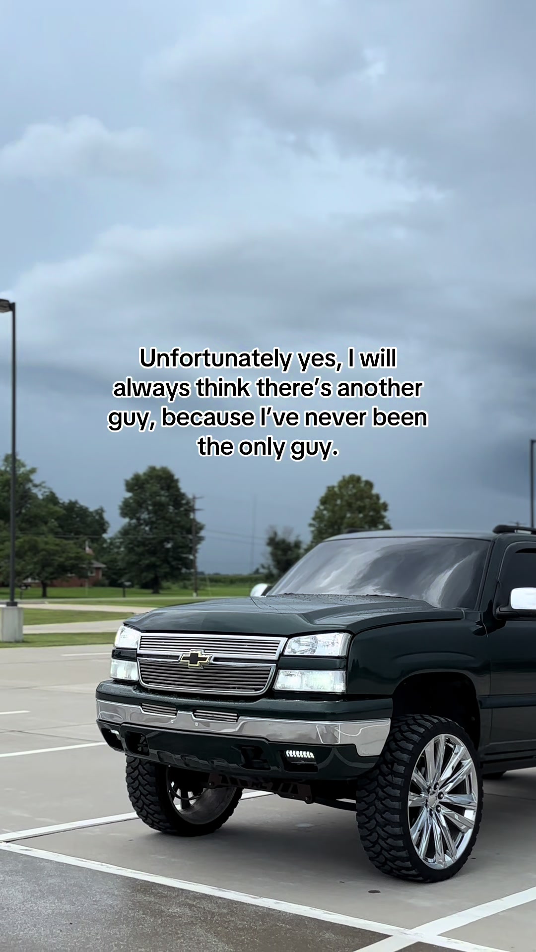 @troy_forged