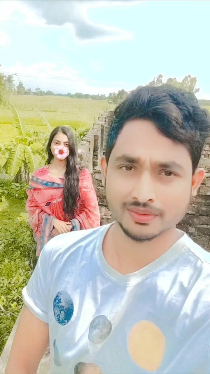 @Saroar Raj
