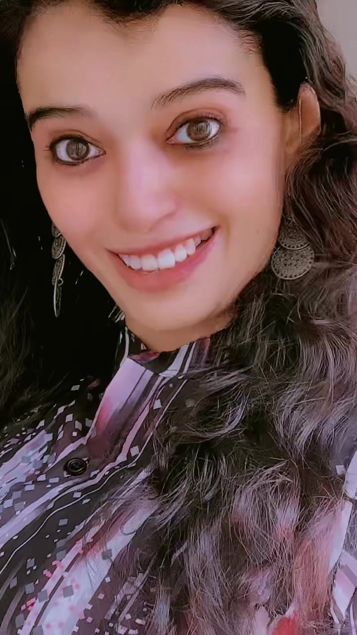 @Vijisha Rajesh