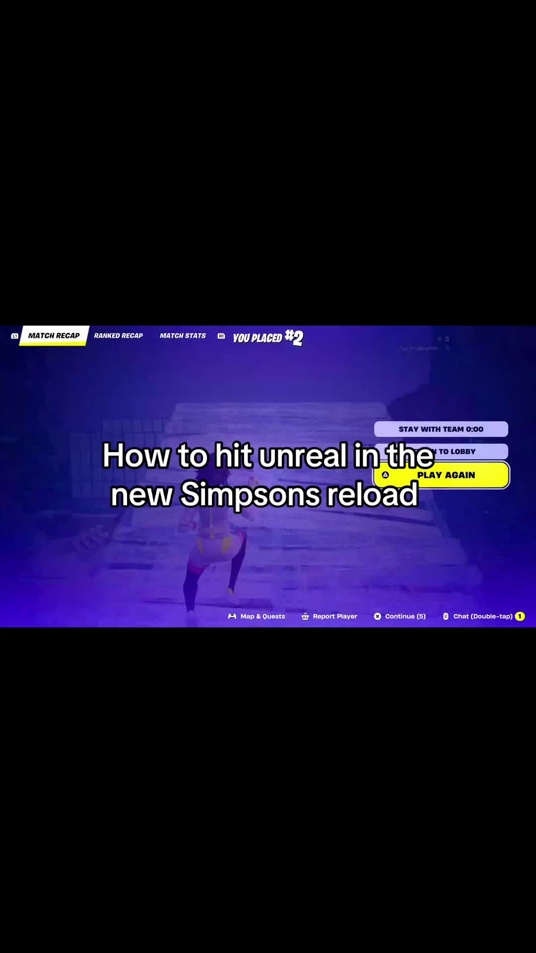 @𝓓𝓾𝓬𝓴𝔂👾