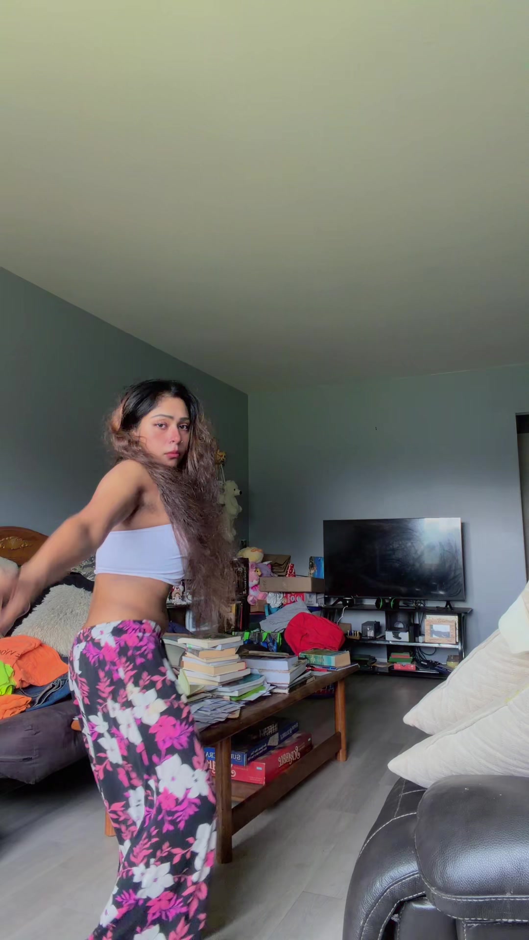 @Dream_girl@