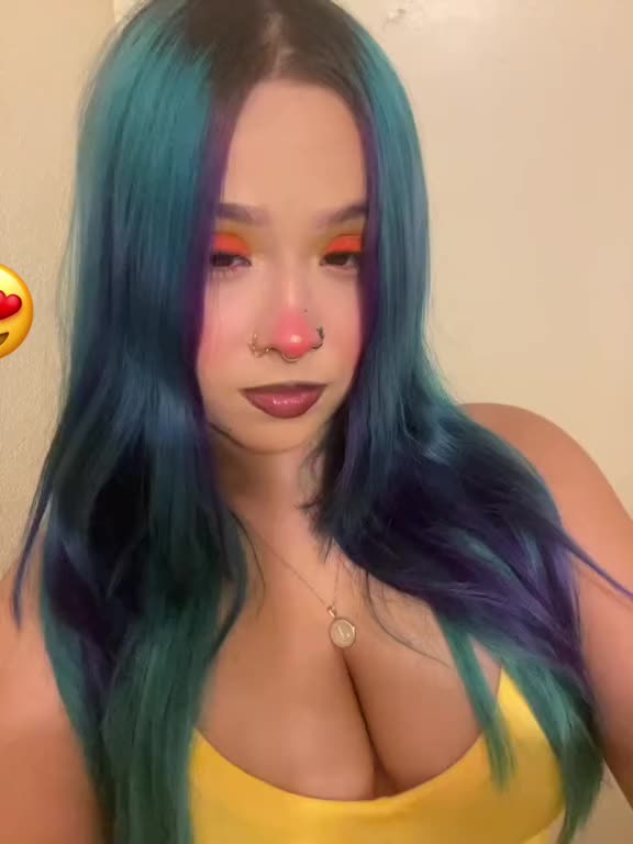@Glizockkkk👹