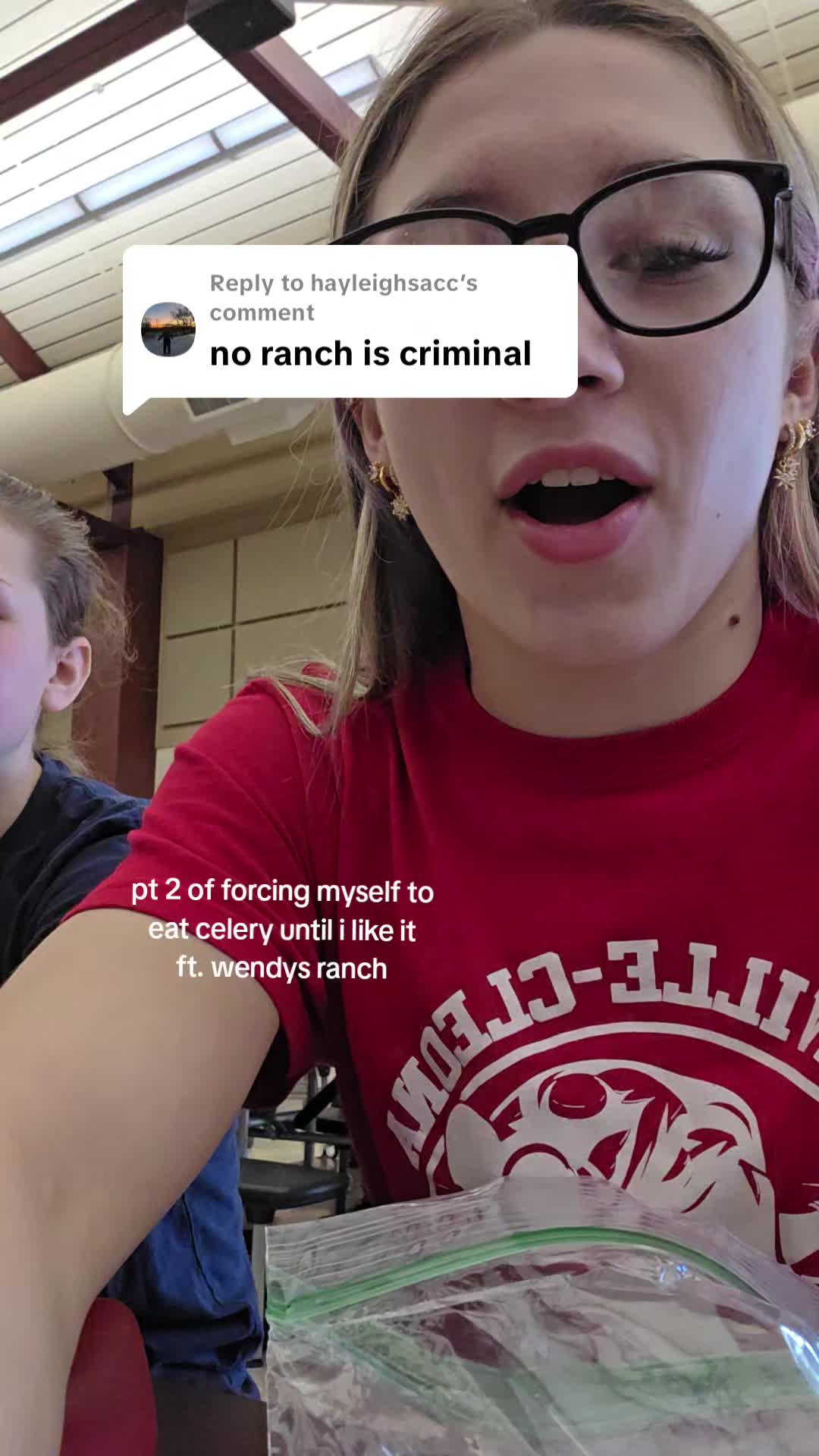 @korawrestles