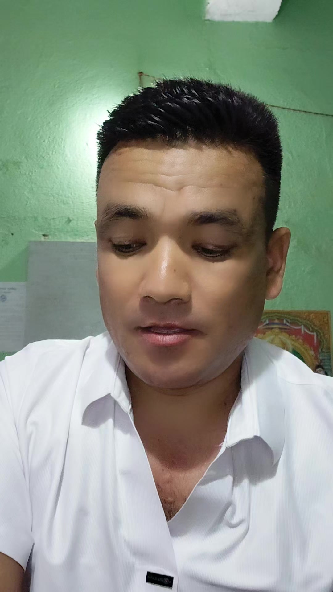@रमेश बिरही...❤️✍️🇳🇵🇳🇵