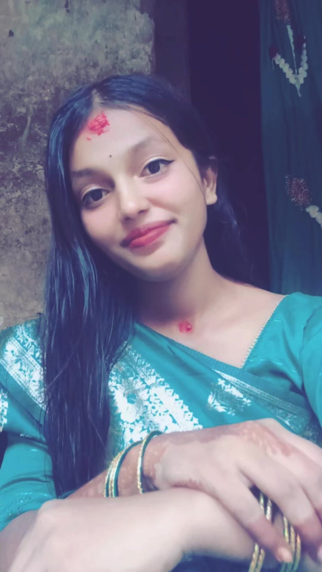 @king💝pandit❣️🌸🏵️