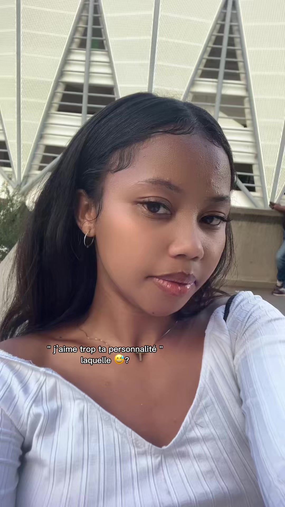 @el.ricaah