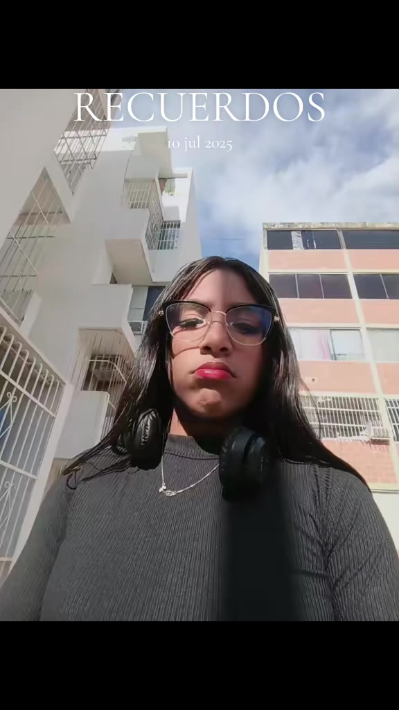 @Geo🖤🌷