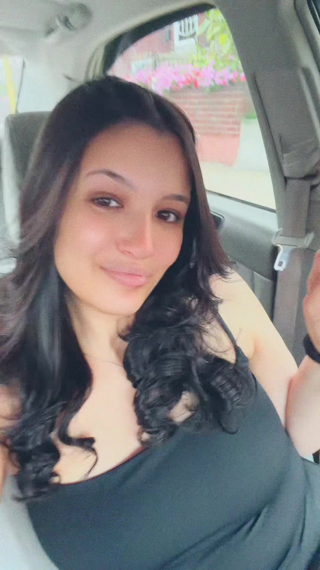 @_arxliss