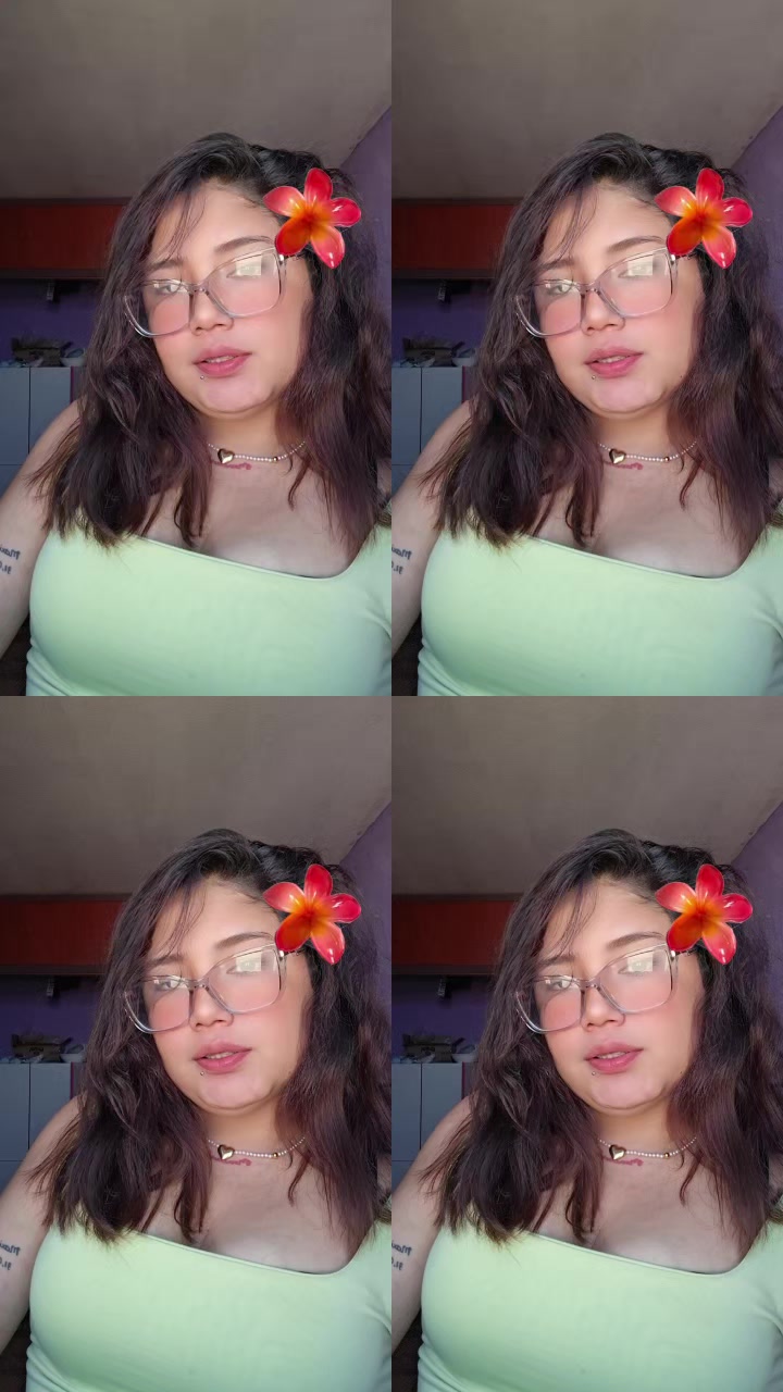 @Mariana🧚🏻♀️