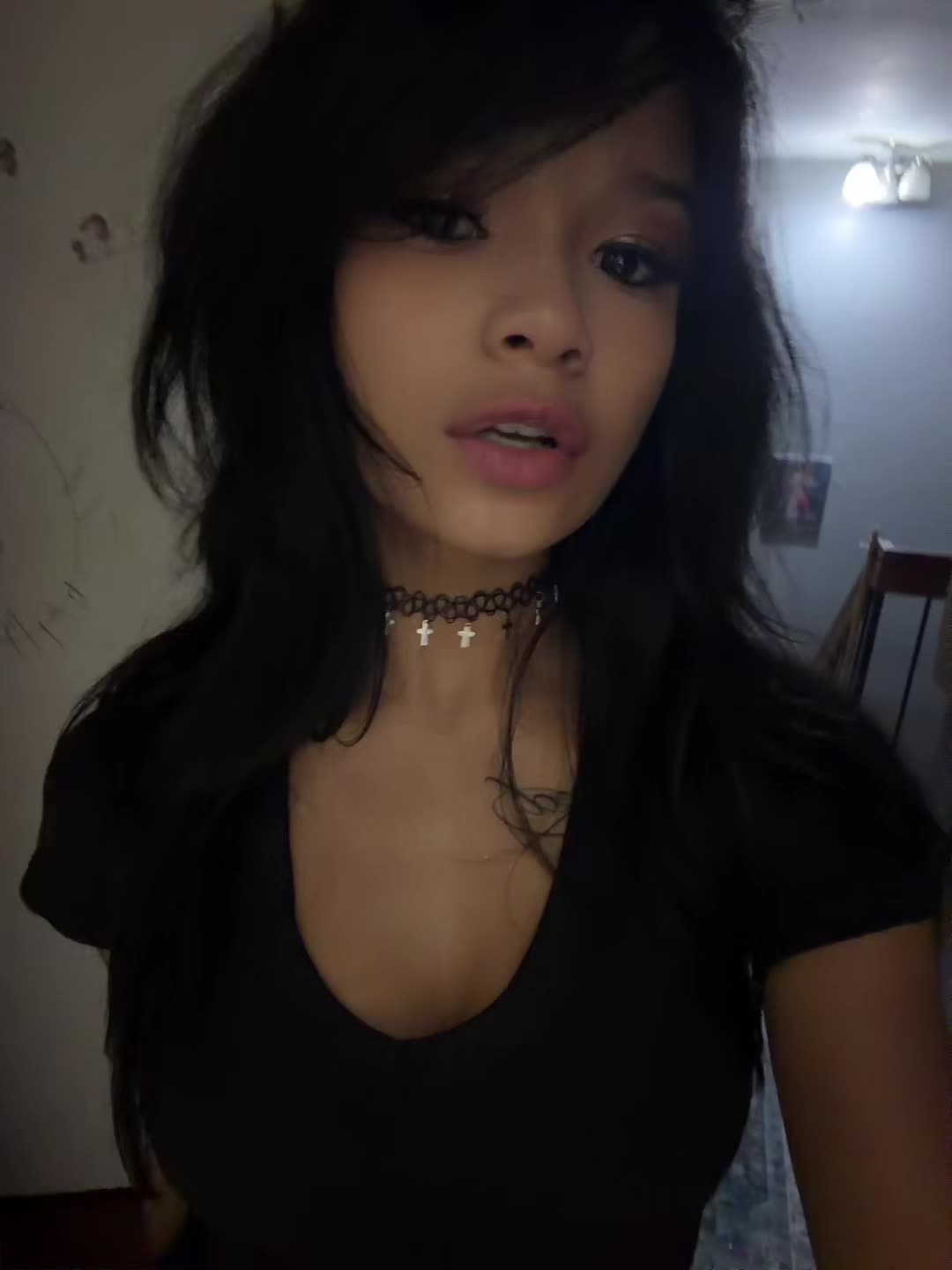 @andrea drunkula