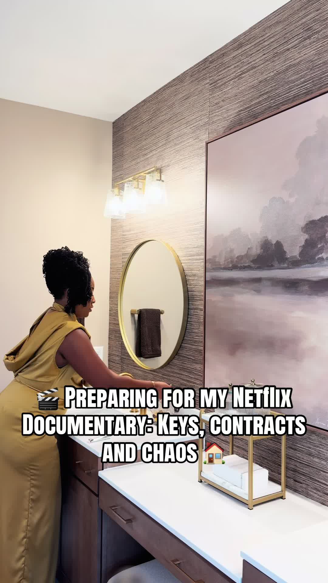 @Nika Hanson, RVA Realtor