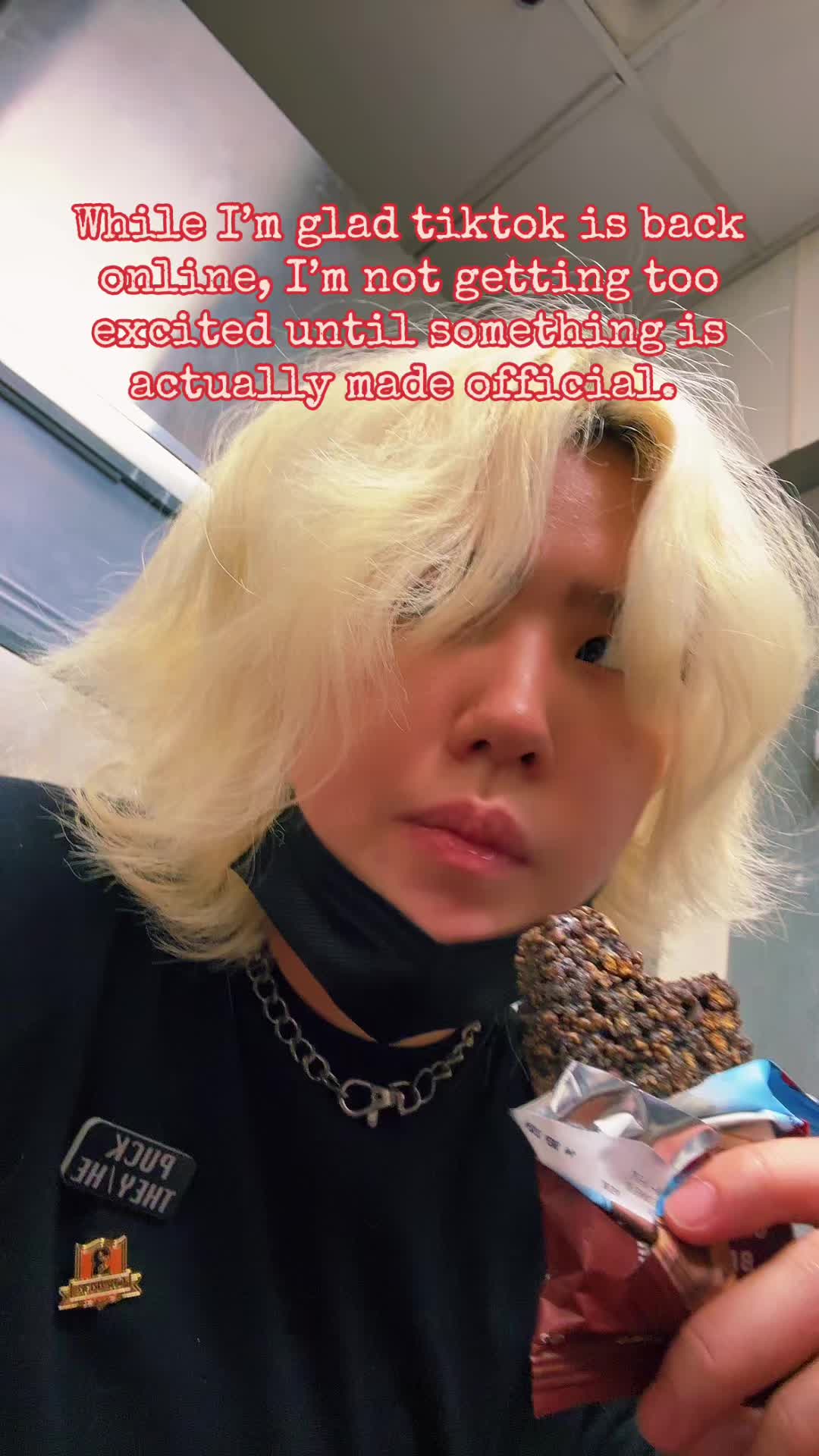 @Cappa._.cappa on IG