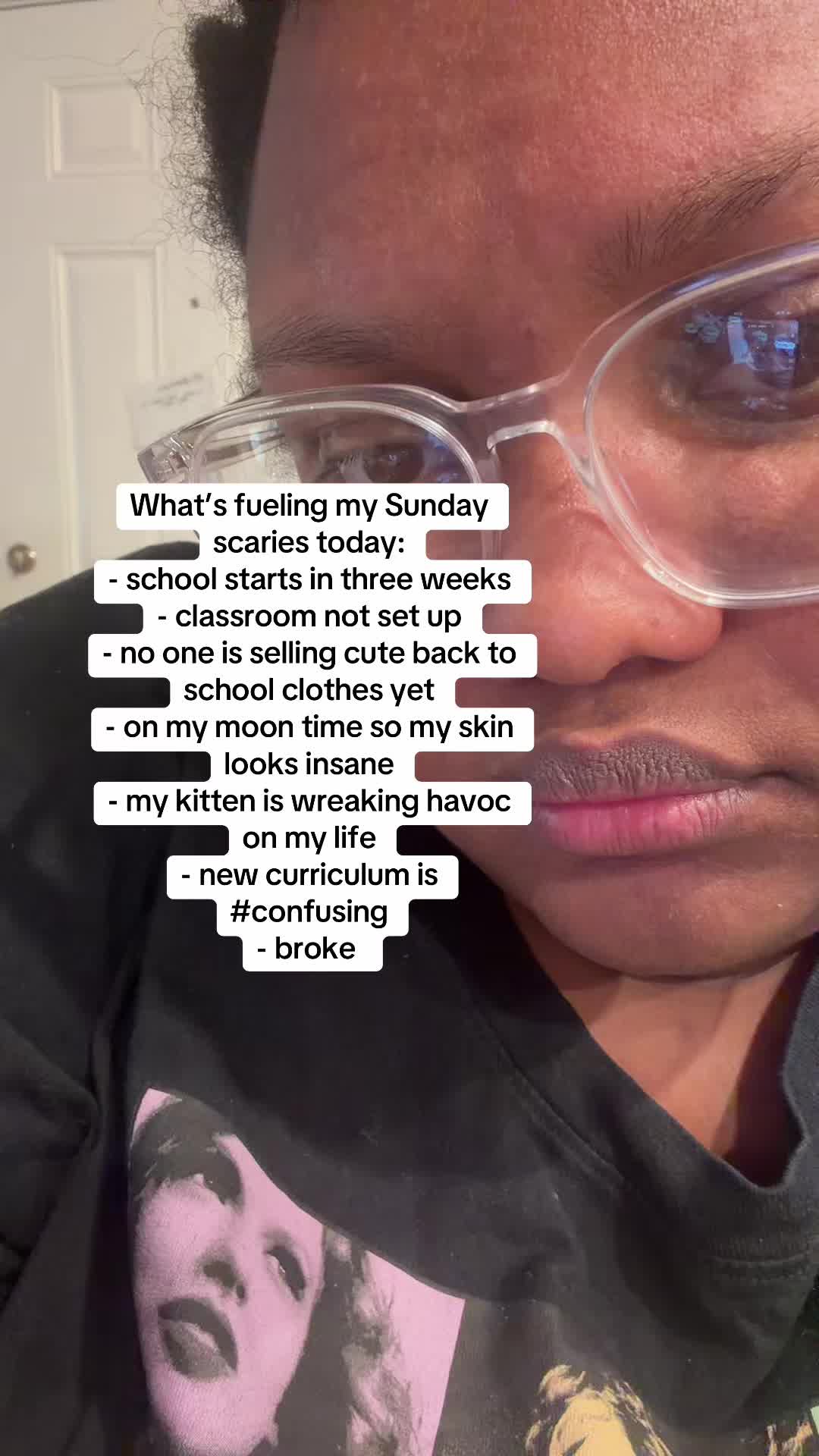 @Eva