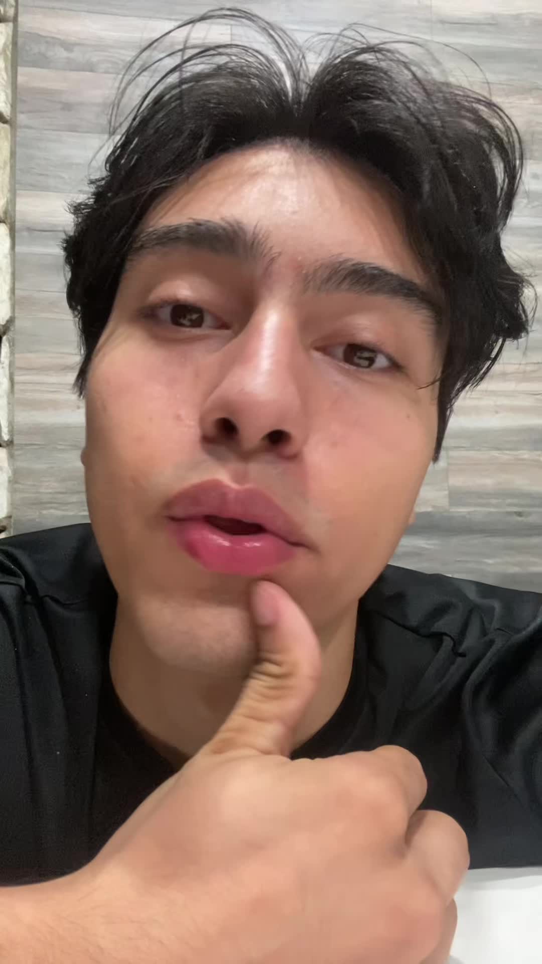@Jorgie