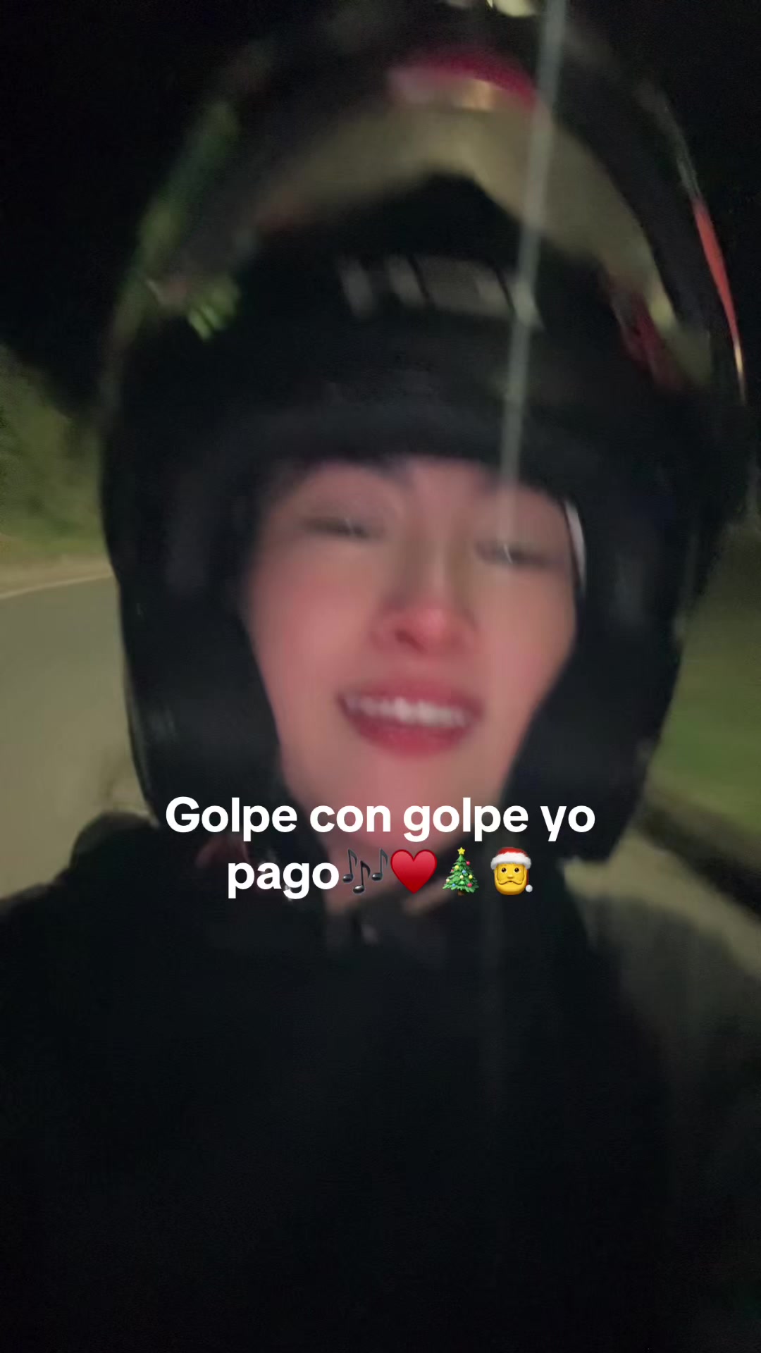 @Vero✨🤎