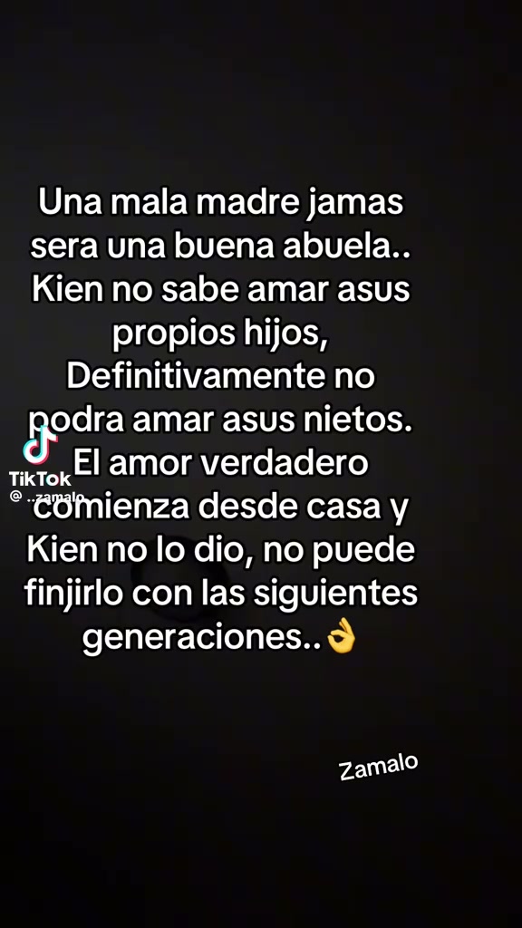@lizfacu❤️😘