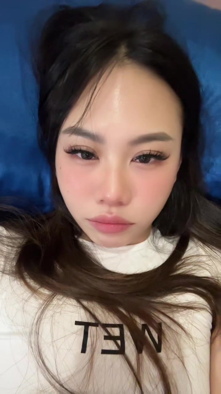 @IG:ffernniex