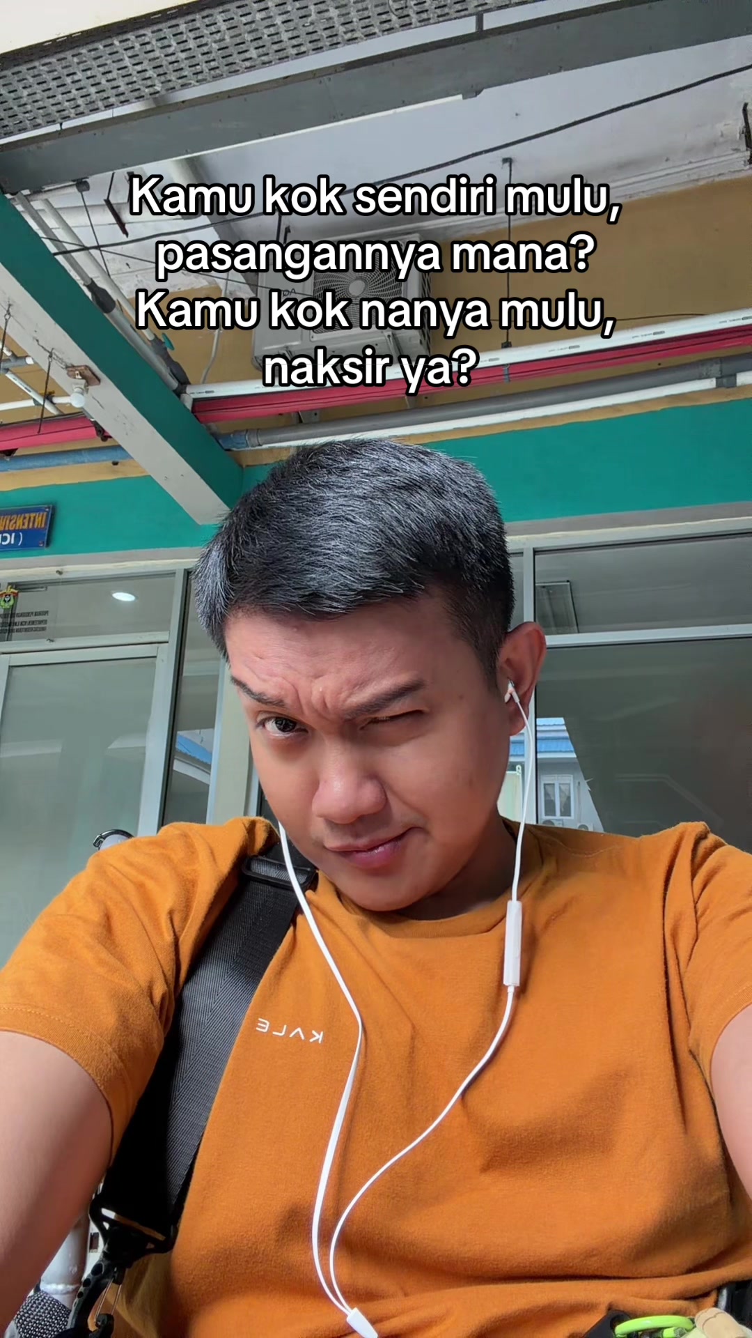 @hendra brudy