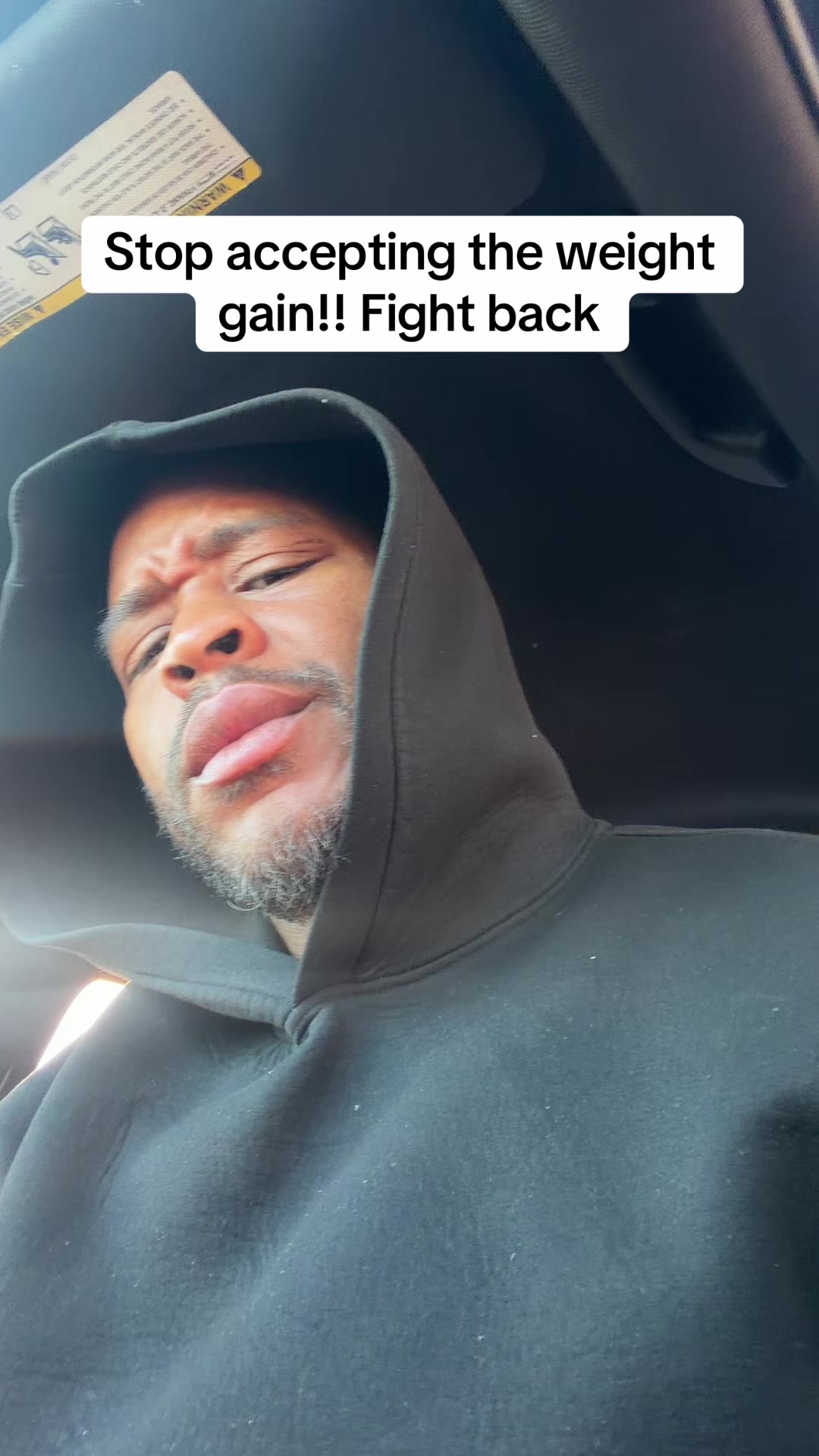 @tmac_nomcgrady