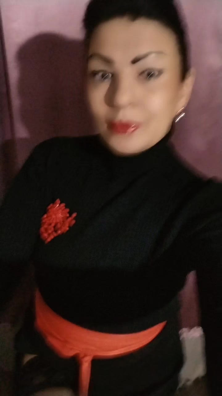 @людсила принцессовна