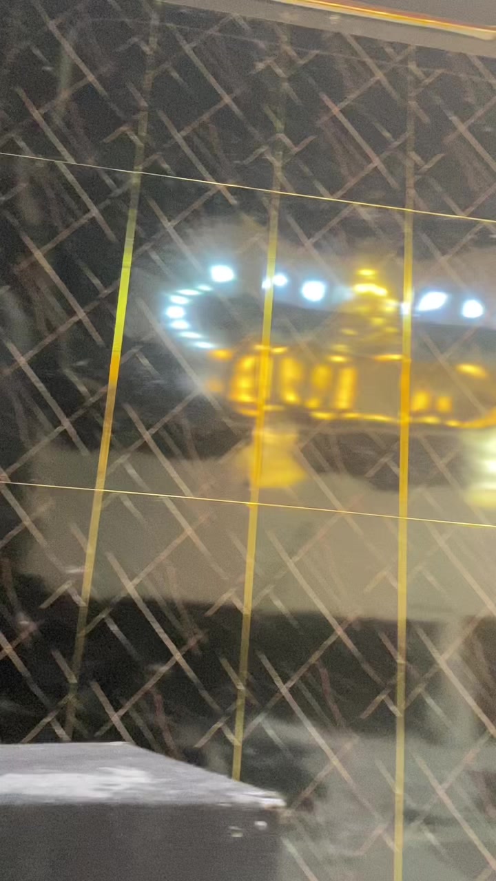@𝙵𝚛𝚎𝚍𝚢