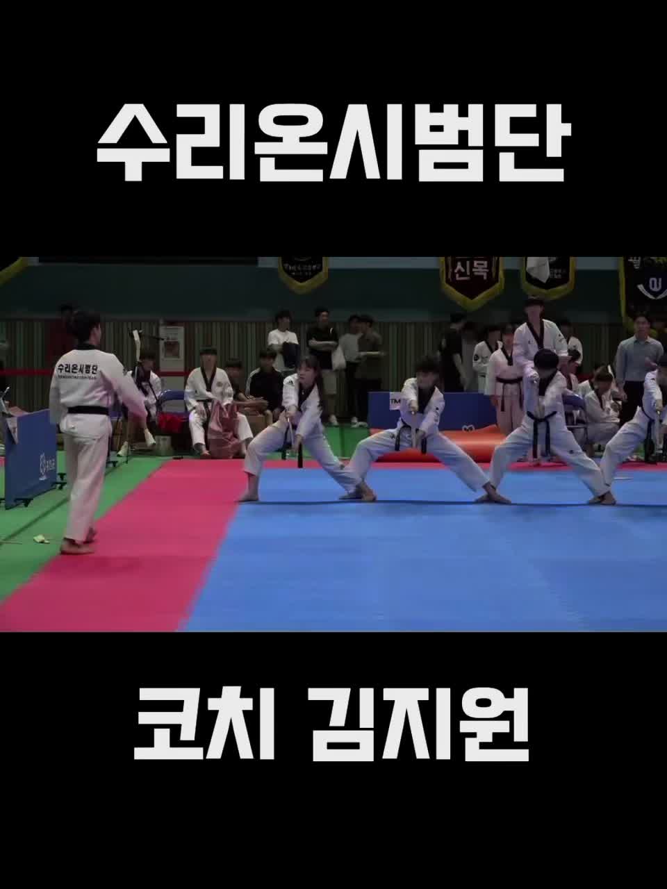 @김진규
