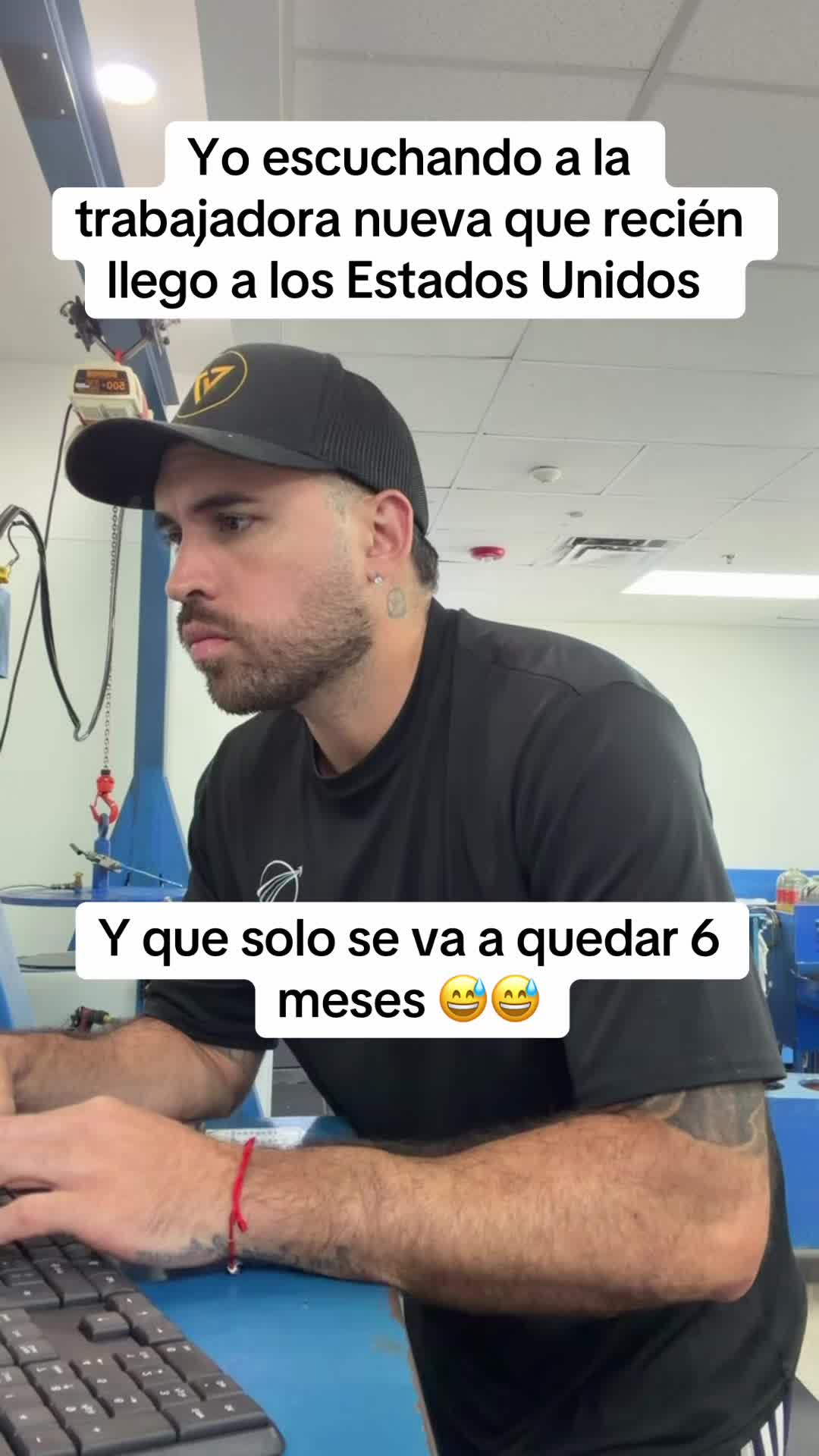 @🦂camilobetancur🦂