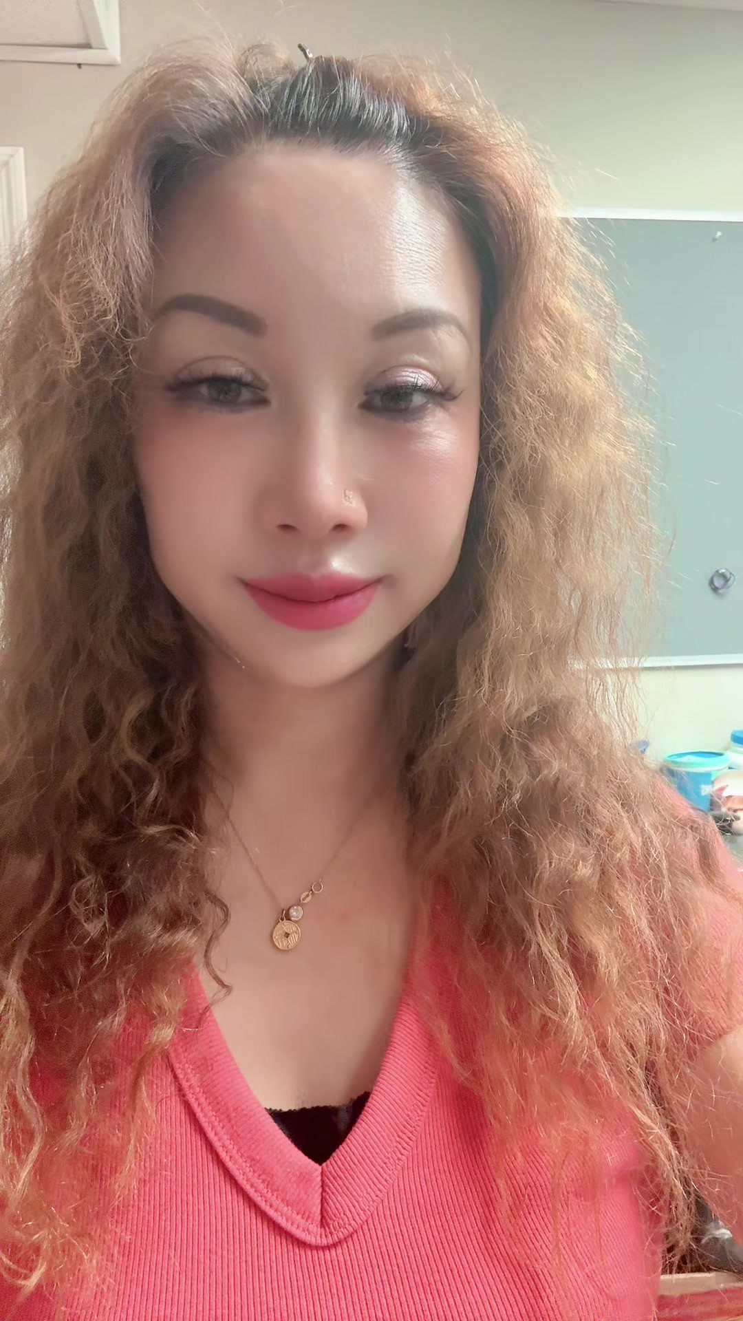 @铭钰