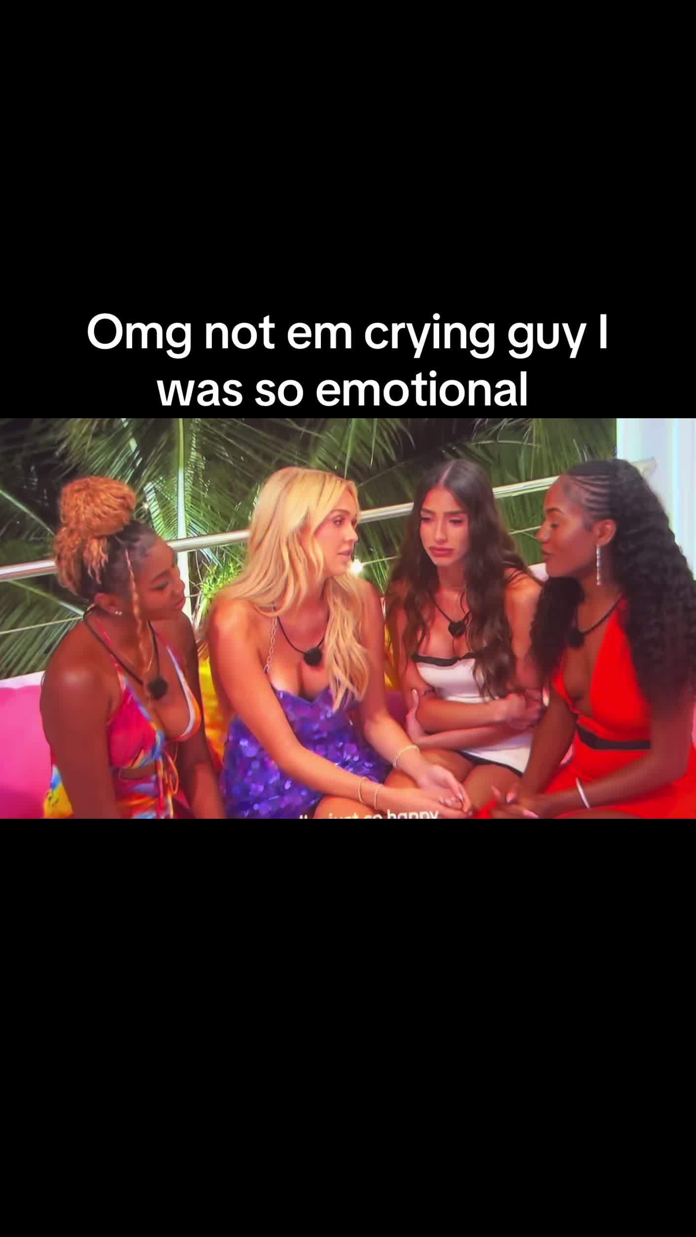 @loveisland_xoxo4