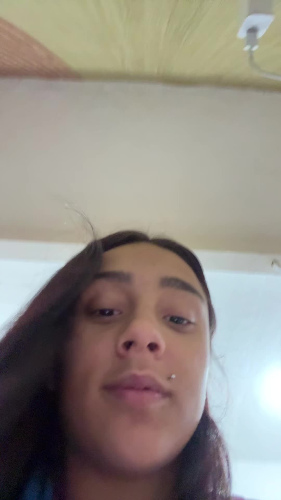 @claraaraujoo_001