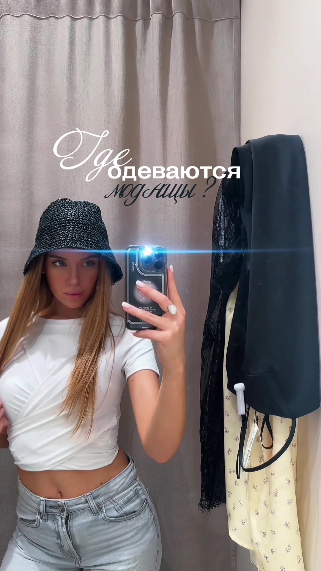 @Liankfilms21