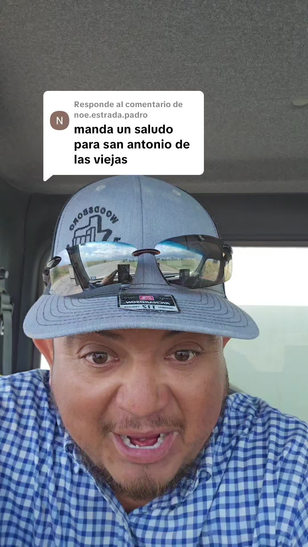 @El minimo del Tiktok
