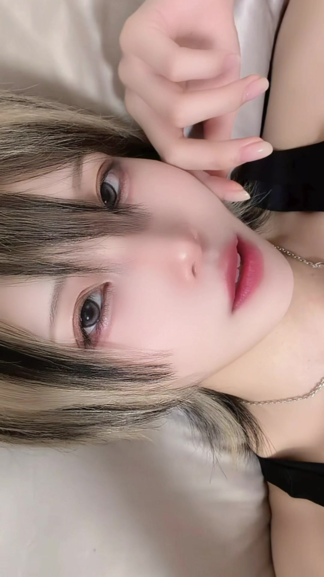 @ぼたん / botan