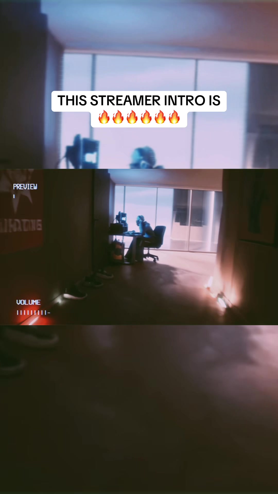 @CREATEDBYEVO