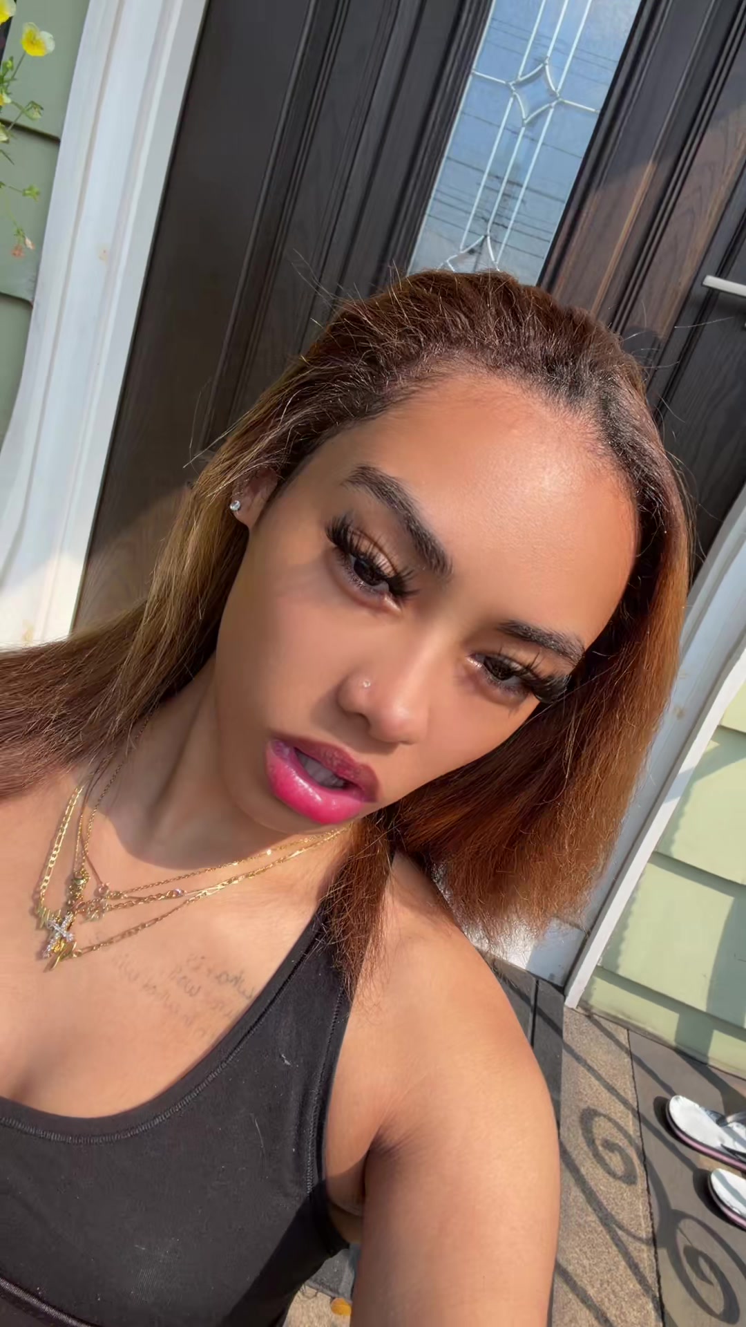 @🧞&zwj;♀️..
