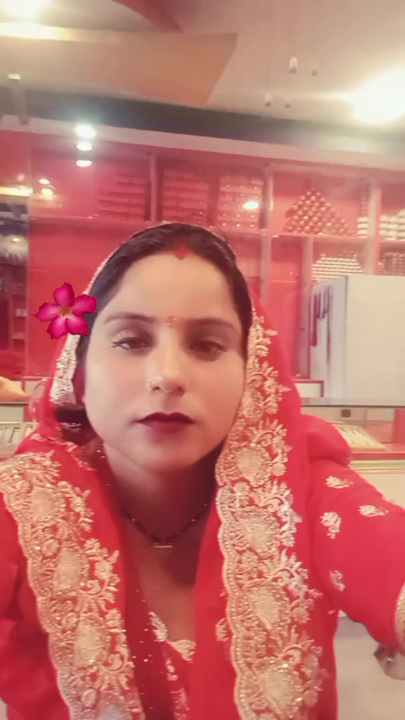 @user6531403152379