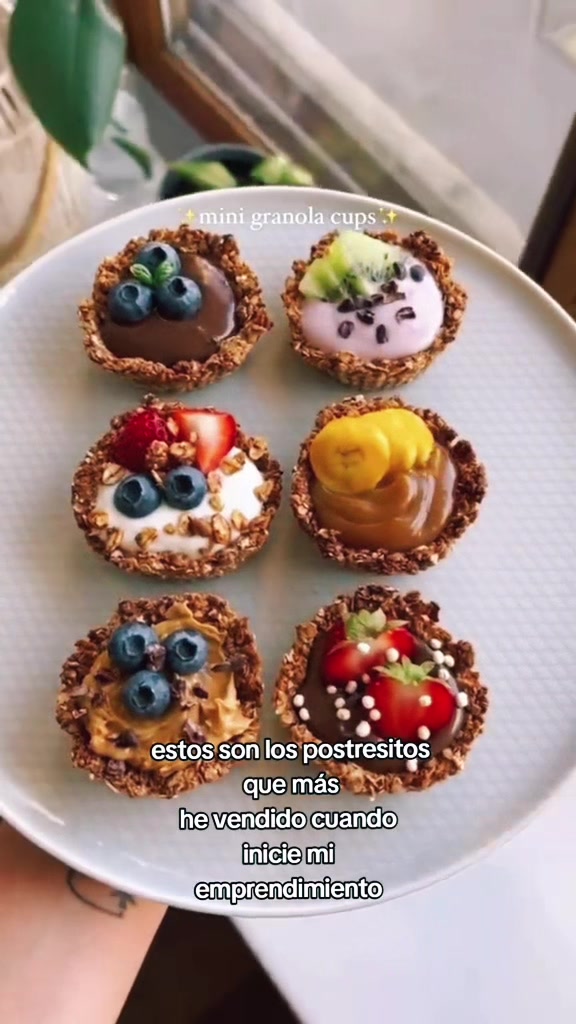 @reposter&iacute;a y pasteler&iacute;a