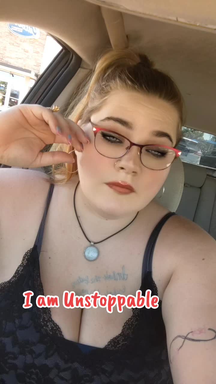 @𝔅𝔞𝔯𝔢𝔉𝔬𝔬𝔱&real;𝔢𝔡𝔑𝔢𝔠𝔨
