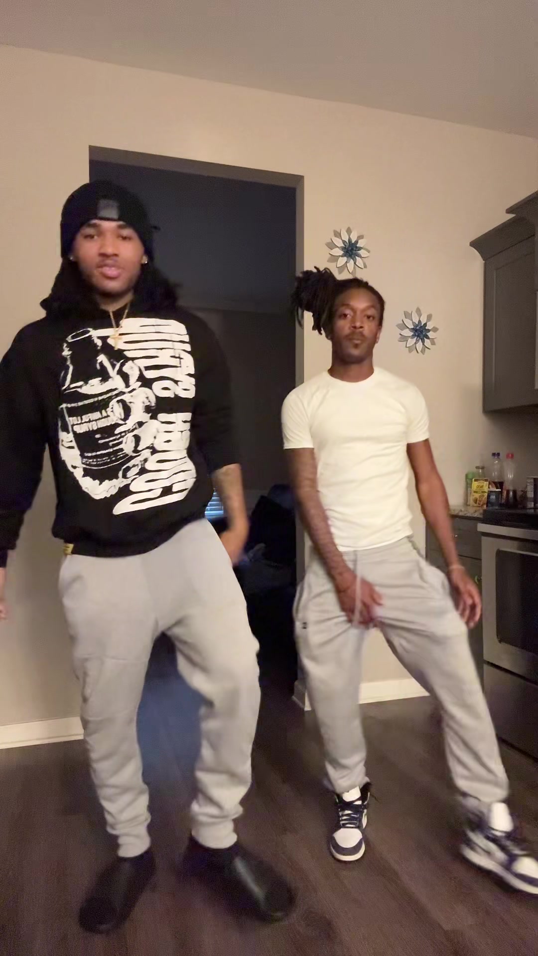 @SGCVON🧑🏾&zwj;🎤