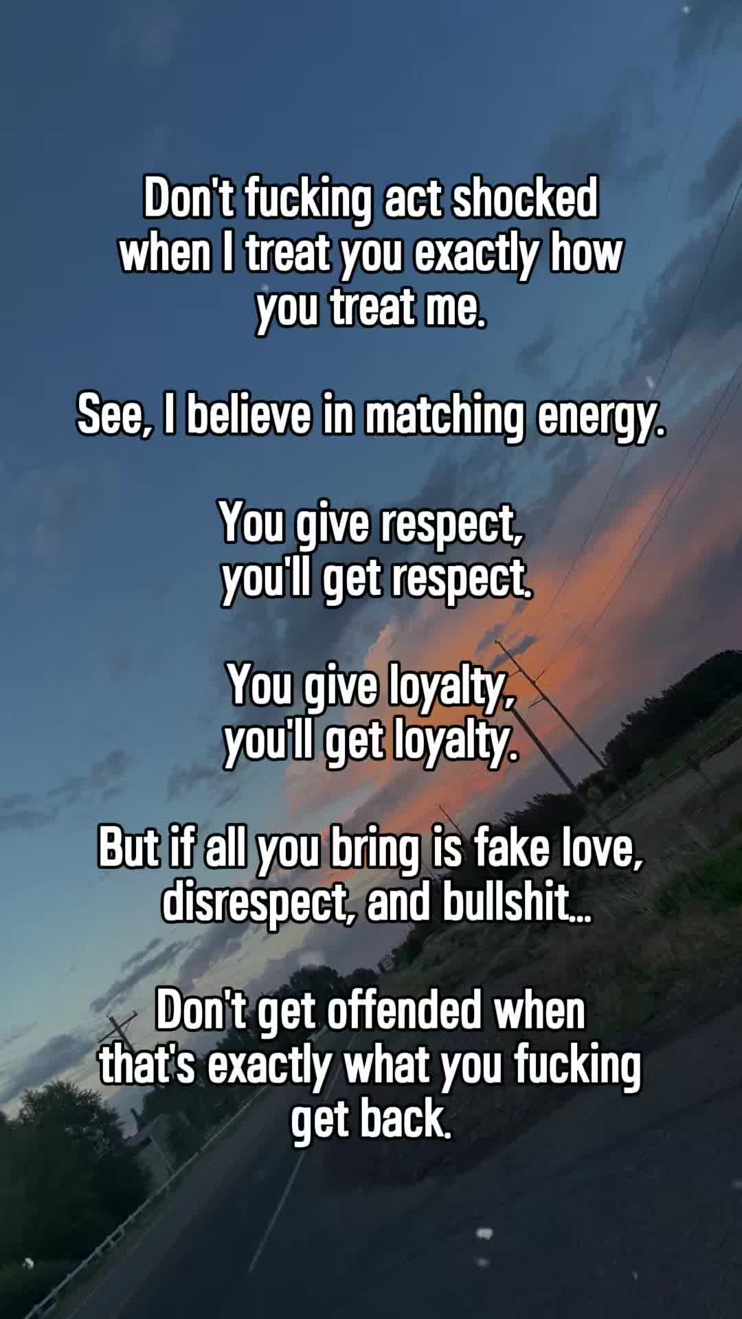 @queenvibes