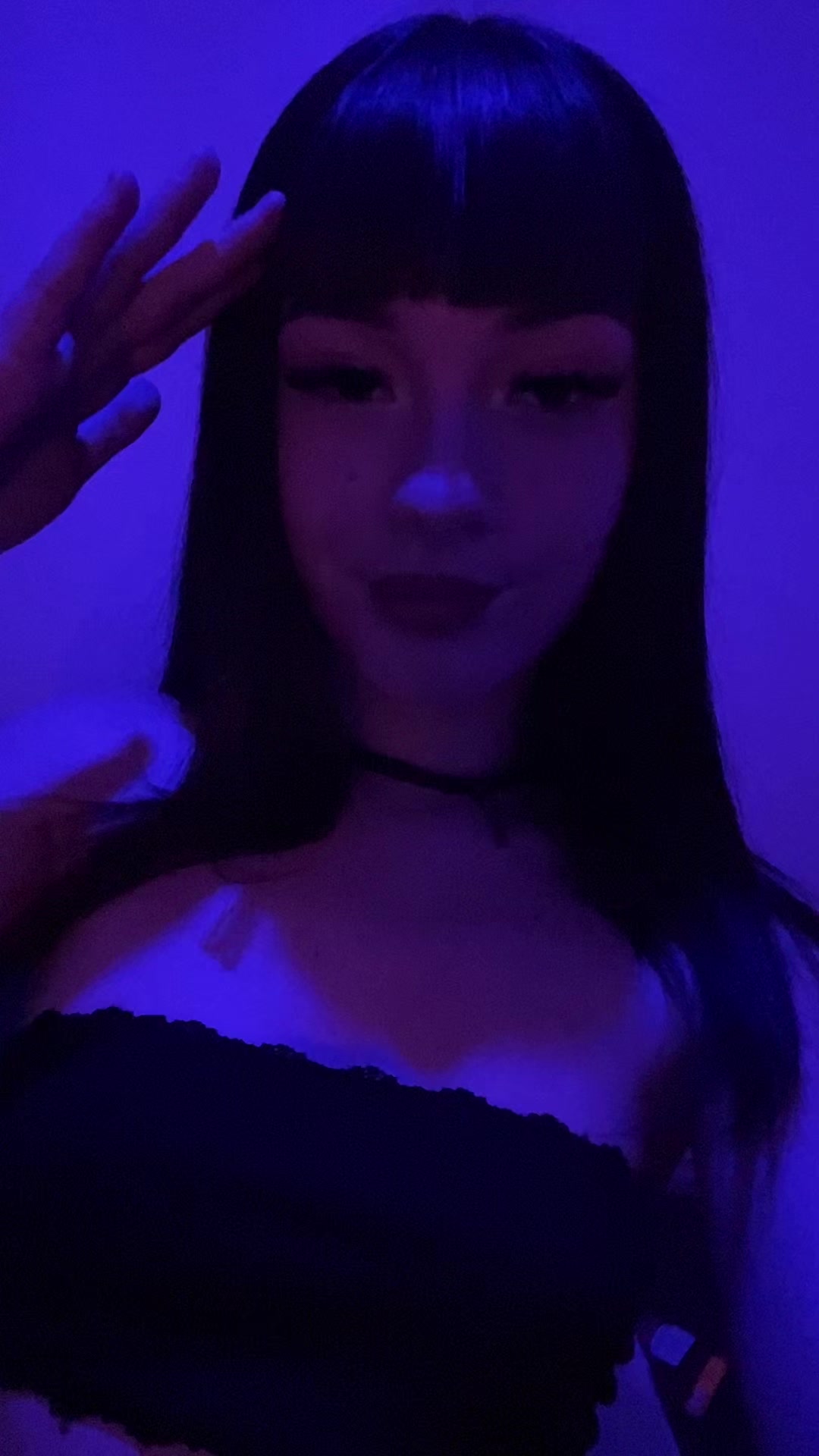 @Atea González🥂