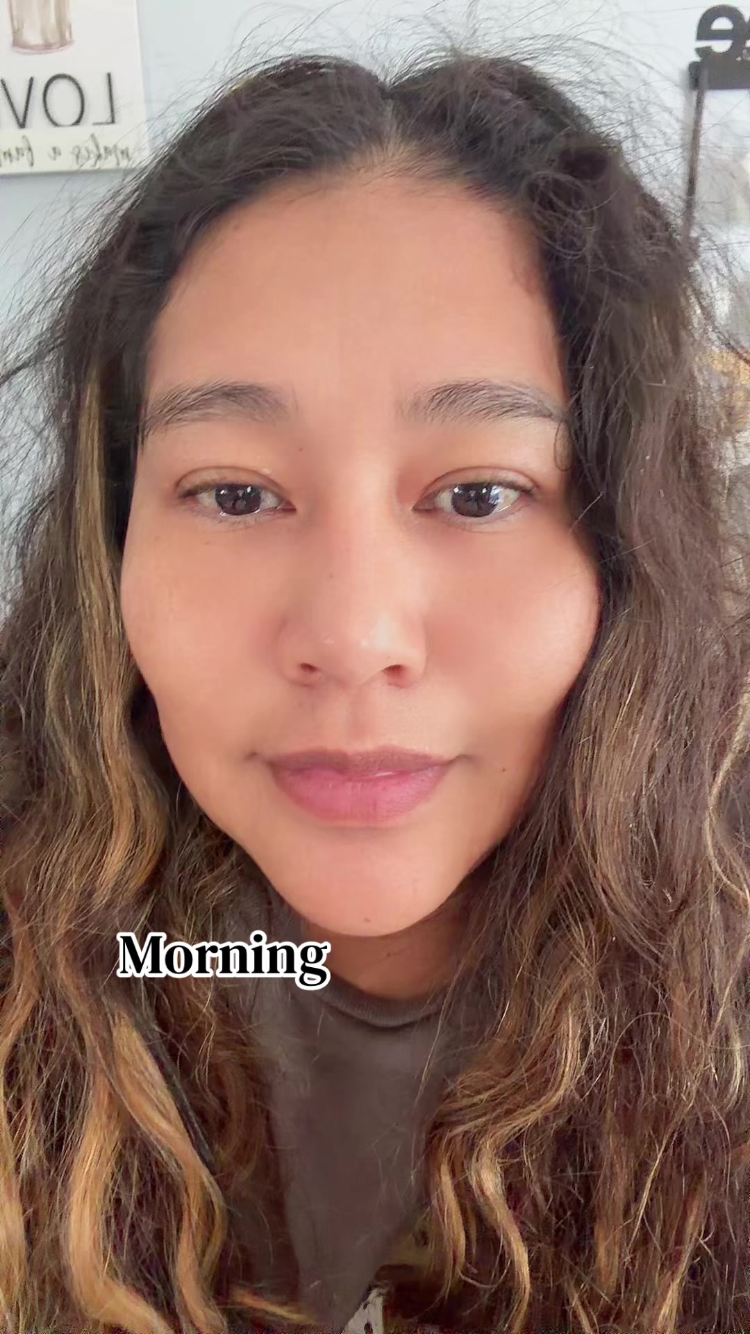 @🌹Alejandra🌹