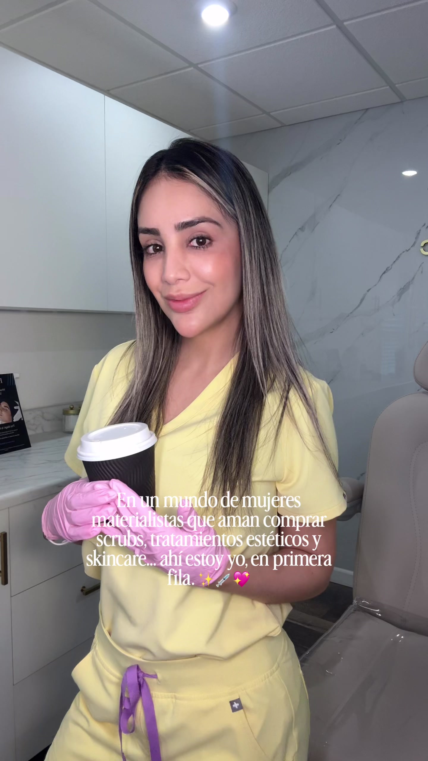 @Mavi Aesthetic Center