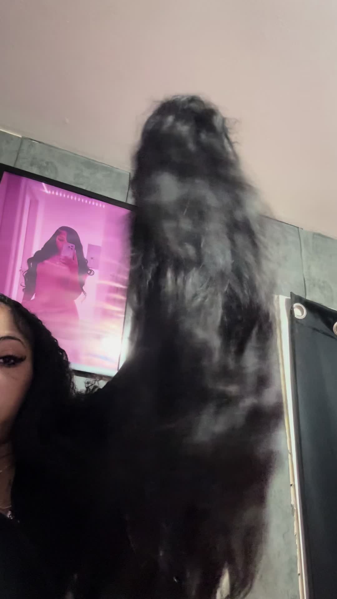 @YT:Latriceetaylorr