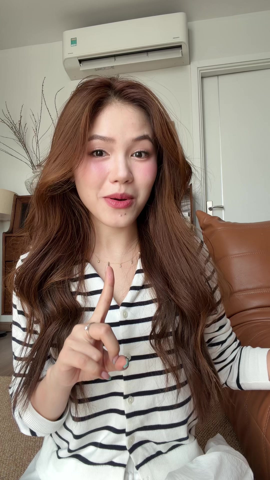 @Ng&ocirc; Nguyễn Quỳnh Anh🐰ྀི